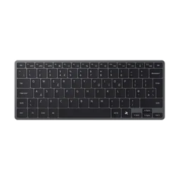 Samsung EJ-B7800