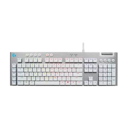 Logitech G815
