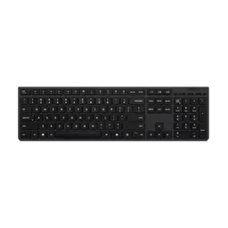 Lenovo Professional Wireless Rechargeable