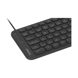 Contour Design Balance Mid-Size