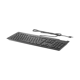 HP Business Slim v2 Smartcard