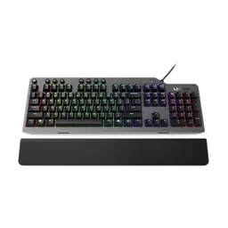 Lenovo Legion K500