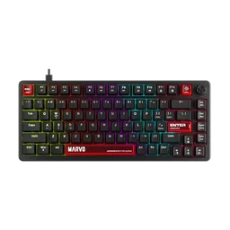 Marvo Arma 82 KG936