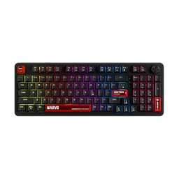 Marvo Arma 98 KG937