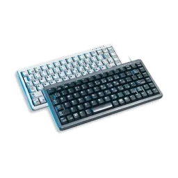 Cherry G84-4100