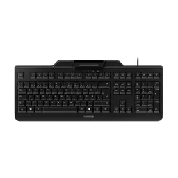 Cherry SECURE BOARD 1.0