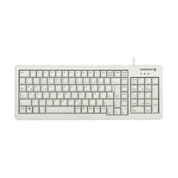 Cherry G84-5200