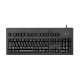 Cherry G80-3000
