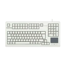 Cherry G80-11900