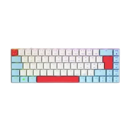 Cherry MX-LP 2.1 Compact
