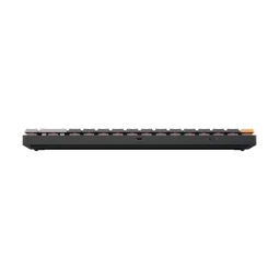 Cherry MX-LP 2.1