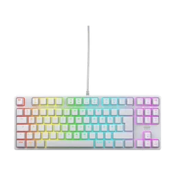 Cherry K4V2 TKL