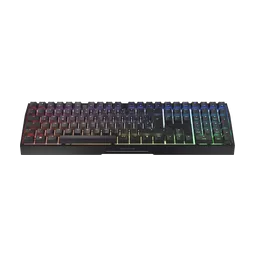 Cherry MX 3.0S Wireless