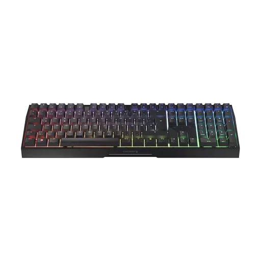 Cherry MX 3.0S Wireless
