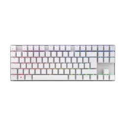 Cherry MX 8.2 TKL