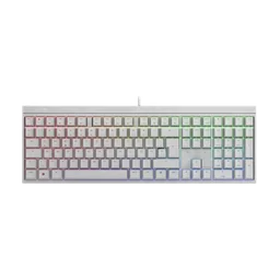 Cherry MX 2.0S