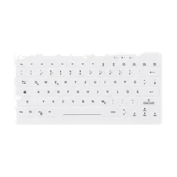 Cherry Active Key AK-C4112