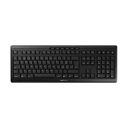 Cherry Stream Wireless