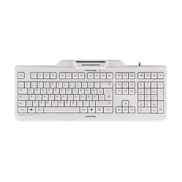 Cherry KC 1000 SC