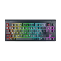 Cherry MX 8.3