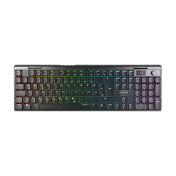 Cherry MX 10.1