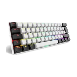 Sharkoon Skiller SGK50S4 Gen2