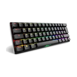 Sharkoon Skiller SGK50S4 Gen2