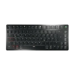 Cherry KW X ULP 2.0