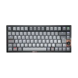 Cherry MX 2A Quiet
