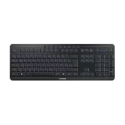 Cherry Stream Ultimate