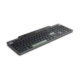Lenovo Self-Charging