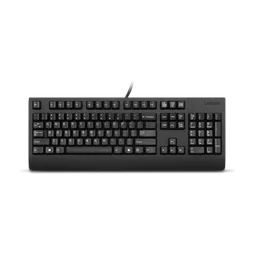 Lenovo Preferred Pro II