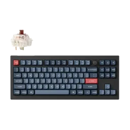 Keychron V3 Max