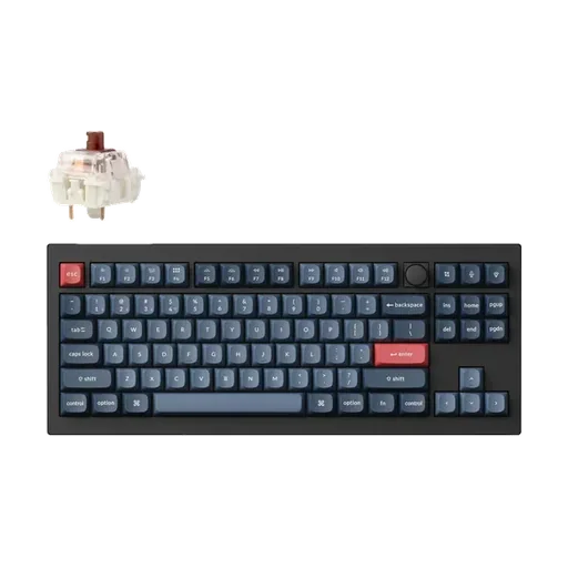 Keychron V3 Max