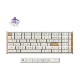 Keychron K4 HE Special Edition
