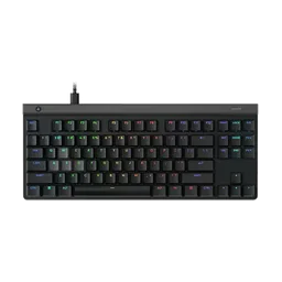 Logitech G515