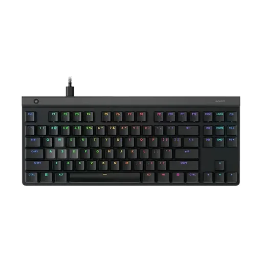 Logitech G515