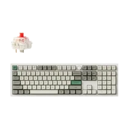 Keychron Q6 Max