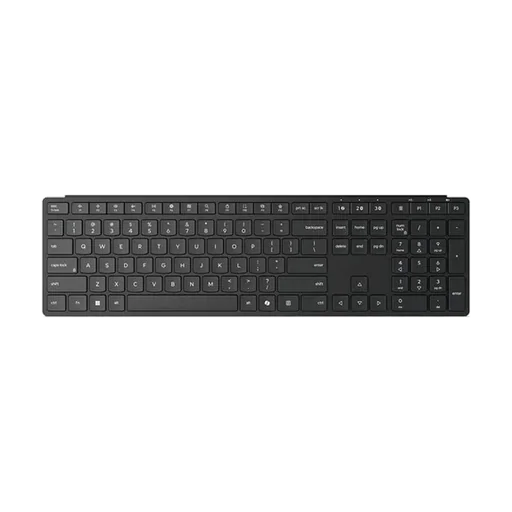 Lenovo Multi-Mode Pro