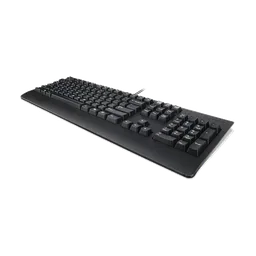 Lenovo Preferred Pro II