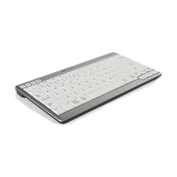 BakkerElkhuizen UltraBoard 950