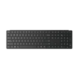Lenovo Multi-Mode Pro 6000