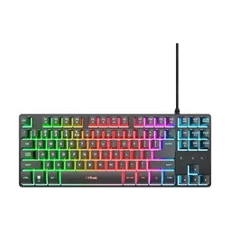 Trust GXT833 Thado TKL