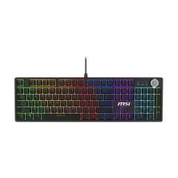 MSI FORGE GK-320