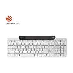 Lenovo 800 Self-Charging