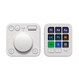 Logitech MX