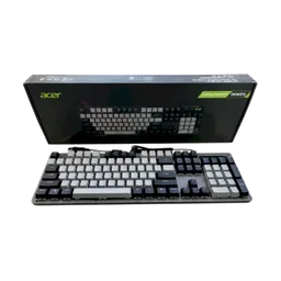 Acer OKW212