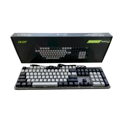 Acer OKW212