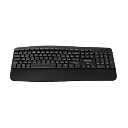 Canyon HKB-W6