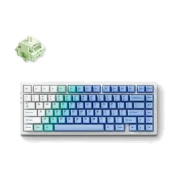 Mchose G75 Pro